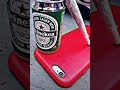 كل يوم خمره وعيني حمره