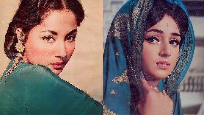 Бағдаршамдағы минет