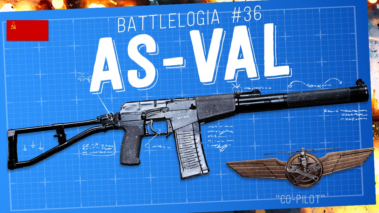 Battlelogia 36 Bf4 As Val Power Of Spetsnaz Youtube Battlelogia 36 Bf4 As Val Power Of Spetsnaz Youtube