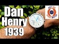 Tonight I'm Gonna Party Like Its 1939 - Dan Henry