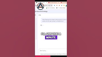 How to Build Your Instant Knowledge Base 🧠