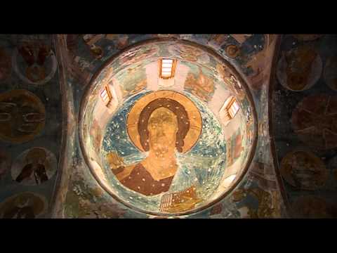Видео: Какво е значението на Дионисий?