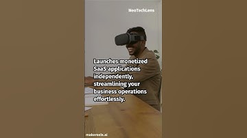 DeepAgent Just Unlocked INSANE New AI Features 🤯
