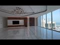 Недвижимость в Дубае. Обзор роскошного таунхауса за $6M в Jumeirah Lake Towers.