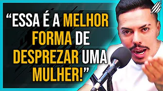 imagem do youtube