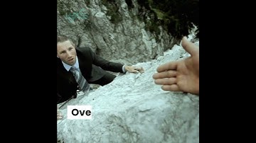 Embrace Change with Confidence