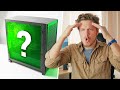 The WORST Things About Building a PC!