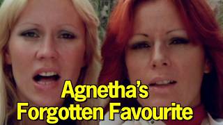 ABBA Arrival Series – That's Me
