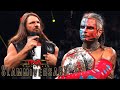 FULL TNA Slammiversary 2025 Highlights Watch On Demand On TNA NOW FULL TNA Slammiversary 2025 Highlights Watch On Demand On TNA NOW