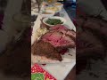 Let’s Eat! Christmas Dinner 🎅🏻 #christmas #merrychristmas