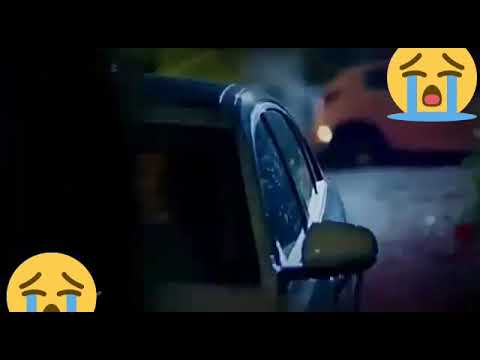 سامحني يا حبيبي مش قصدي اجرحك