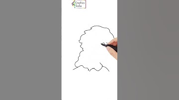 Easy Whiteboard Animation  #art #digitalillustration #drawing #digitalarttips  #digitalart