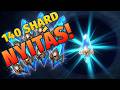 140 Shard nyitás! | Raid: Shadow Legends