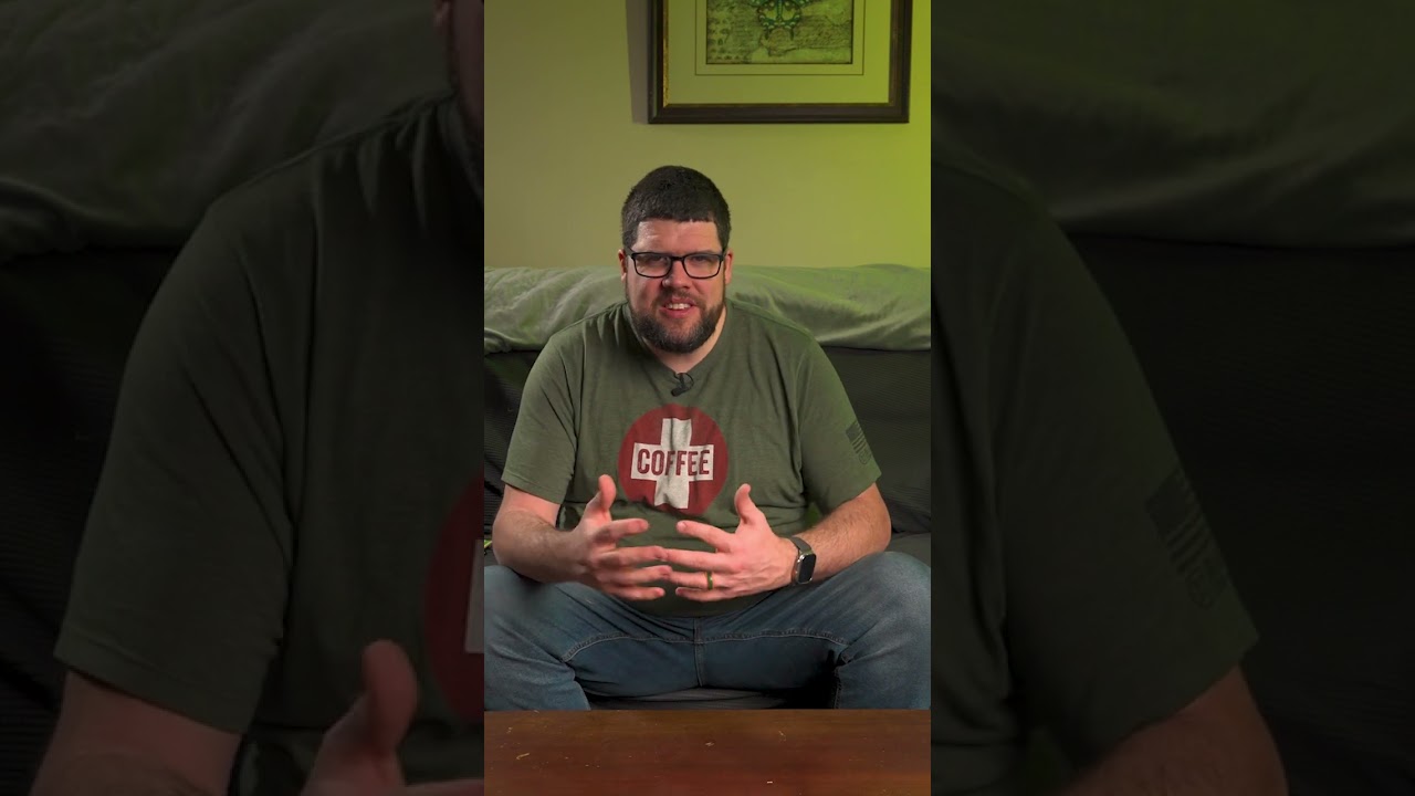 What's Inside HelloFresh Meal Kits? We've Got REAL Surprises!