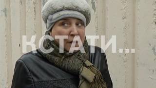 Бедным вход воспрещен - торговая сеть ввела покупательский ценз. Бедным вход воспрещен - торговая сеть ввела покупательский ценз.
