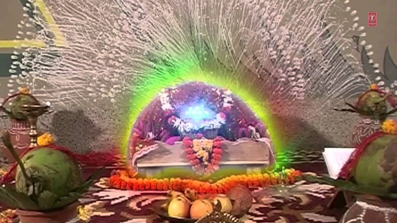 Namaste Kamala Maago Sagar Dulani Oriya Devi Bhajan By Anasuya Nath I Lakshmi Puran