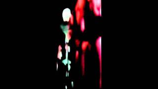 Fool No More  Alec Martin peter Green Gary Moore Cover