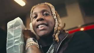 Lil Durk \& king von - Screamin’ Nooo (Music Video) @LilDurk @kingvon8062 #kingvon #lildurk #oblock