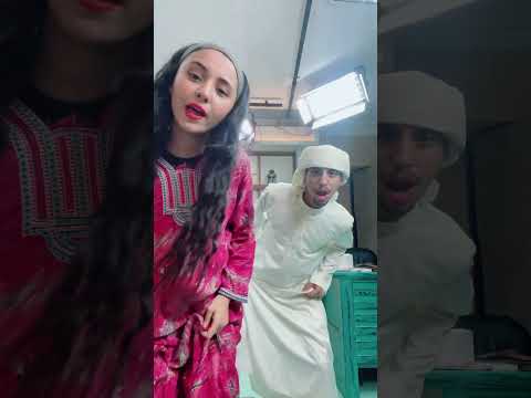 بص يبني عل هيبق مليونير