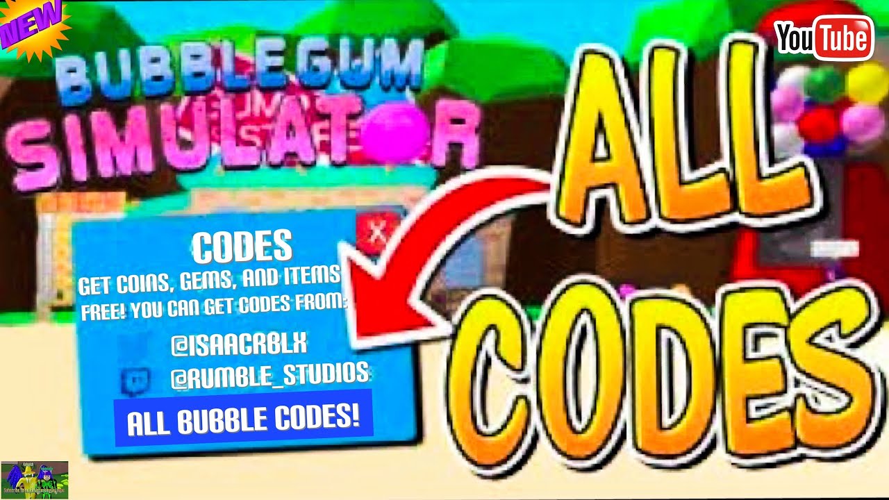 all-bgs-free-codes-all-4-new-secrets-from-normal-2-shiny-mythic-bubble-gum-simulator