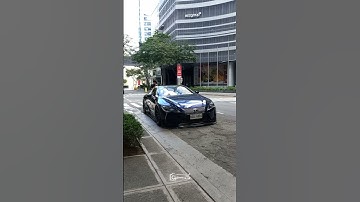 Wrong answers only | part 5 #shorts