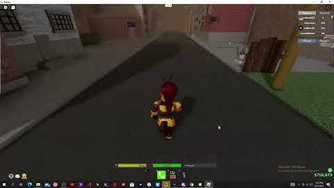 speed hack for roblox