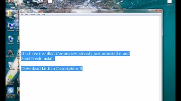 Commview 7.0 Full +  Download link 2014