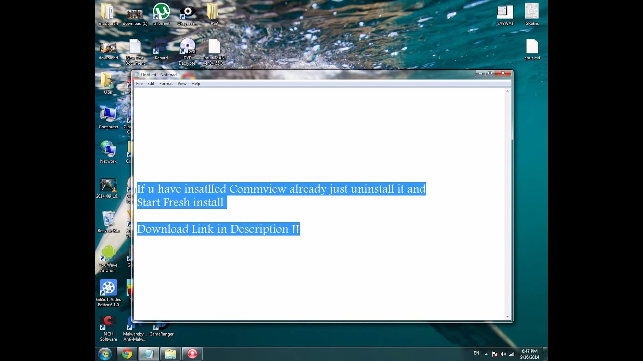 DVD DECRYPTER SOFTONIC SCARICARE
