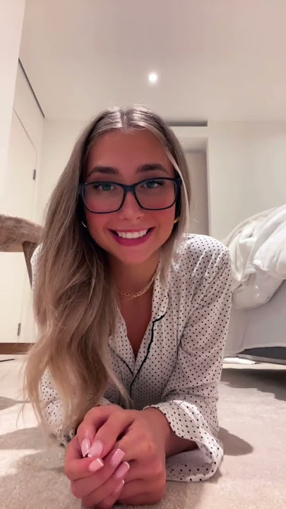 Tiktok thots sexy countdown ASMR 🥵👀💦 #tiktok #tiktoktrend #shorts