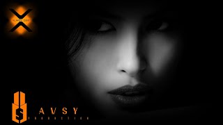 New italo disco A V S Y [ 73 song ] AlimoV SEIG production exclusive series [ Full HD ] 1080p.