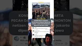 Download Lagu Konser NDX Di Monas #ndxaka #konserviral #dangdut #koplo #synchronizefest #dsofficial MP3