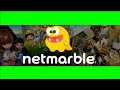 Netmarble indonesia mengumumkan penutupan