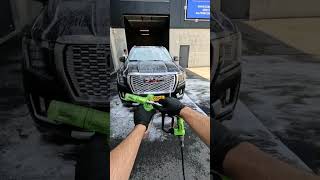 Download Lagu Je detailt deze zeldzame β¬100K GMC voor de eerste keer π#cardetailing #cardetail MP3 Download Lagu Je detailt deze zeldzame β¬100K GMC voor de eerste keer π#cardetailing #cardetail MP3