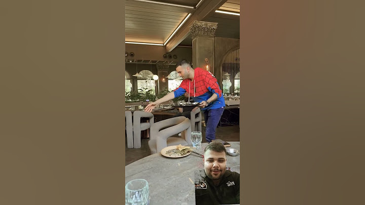 #food #kesfet #ytdayibenio #izlenme #kemalsunalreplikleri #love #automobile #mrbeast #funny