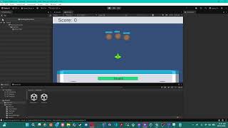 Project 2 Milestone 5: Heads Up