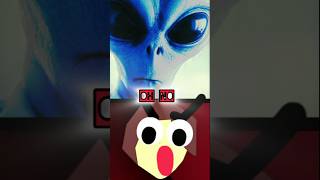 America released UFO files, where are Alians??? #shorts