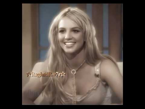 ايقونه البوب والجمال نشبت فيه بريتني سبيرز اغاني مسلسلات لوب كيدراما سيلينا غوميز ايمنيم الخليفه