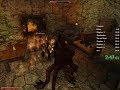 Gothic 2 (NotR) Speedrun in 29:39