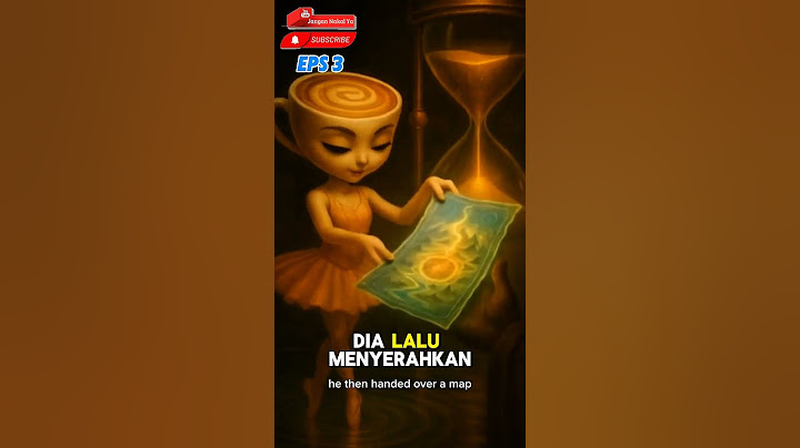 [EPS 3] Memulai  Misi..!! Musuh yang kuat..!!Tung tung sahur #brainrot #anomali #anomaly