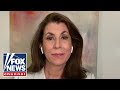 Tammy Bruce slams White House for pushing Facebook to ‘censor’ COVID posts