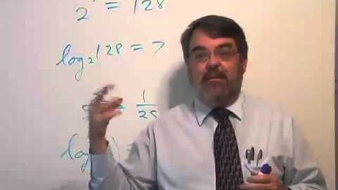 Section 9.3, Topic 2