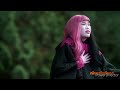 Draculaura part 2 | Monster high the movie nickelodeon