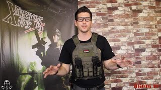 Hkotg tv host: martin camera: declan x-mission cqb, hong kongs newest
cqb arena.
https://www.facebook.com/pages/特攻-x-mission/1379824212317175?fref=ts
correct...
