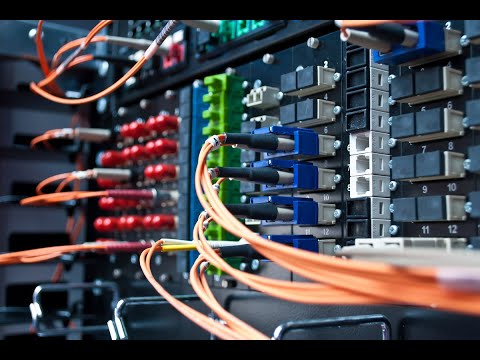 ICTbusiness TV:  Do kraja godine kreće deregulacija telekom tržišta