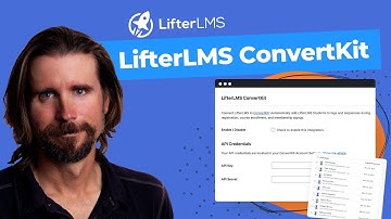 Advance Your Email Marketing and Student Engagement with ConvertKit Optional