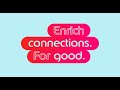 Edenred UAE Hindi Radio Ad for Payroll