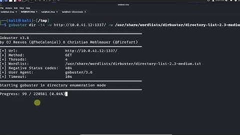 EchoCTF - CTF Beginners Network - Argonauts - Web Hacking - API Endpoint Fuzzing