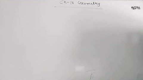 Class-3rd/chapter-16/ geometry