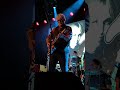 The Wallflowers, "Straight Into Darkness" (Tom Petty cover) • First Avenue, Minneapolis (6.13.2026)