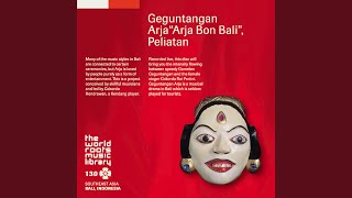 Download Lagu ウグ・パヤンガン MP3